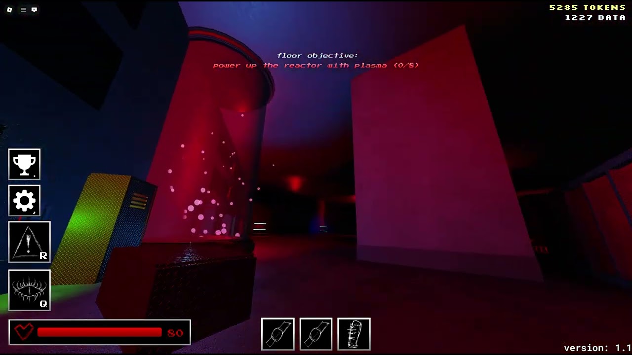 ERROR_CODE floor 100