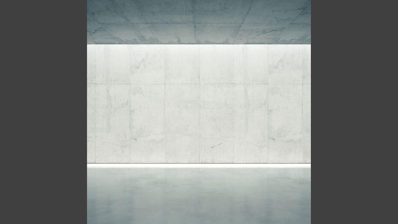 Divare Beton