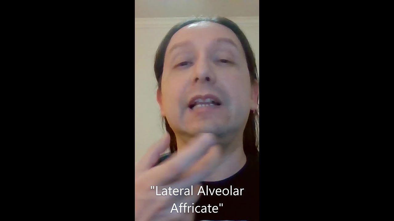 Как произносится TL науатля