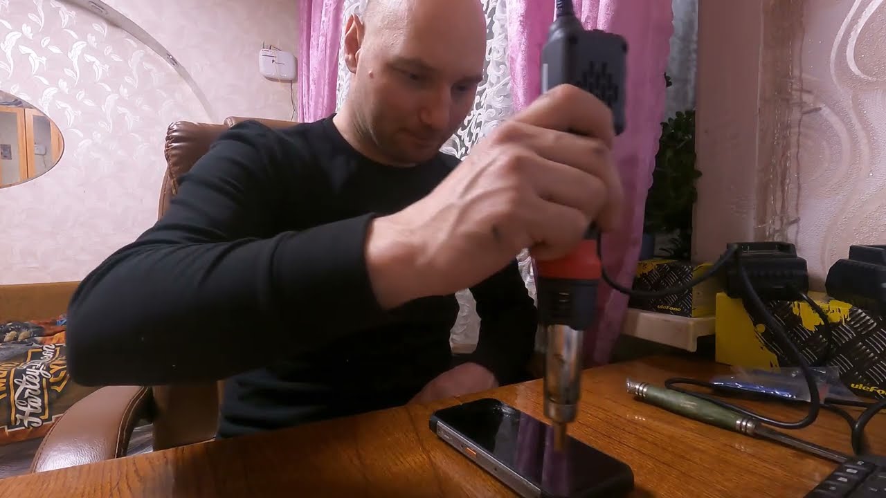 Придумайте сами.