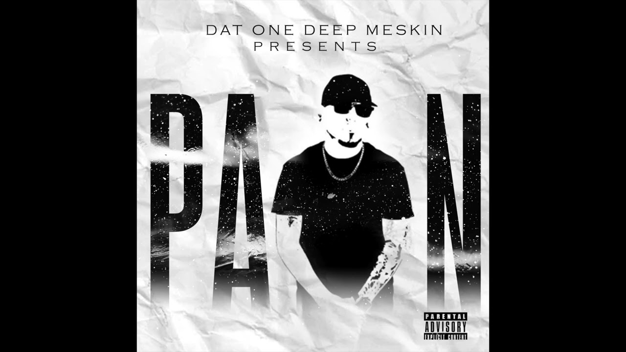 Esta Cancion - Dat One Deep Meskin