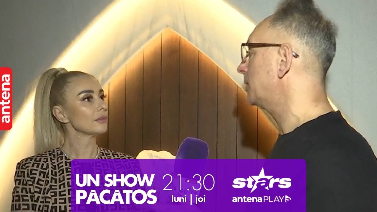 Mărturisiri din viața personală! Andreea Tonciu și Anamaria Prodan: &bdquo;Reghecampf este Soarele meu&rdquo;