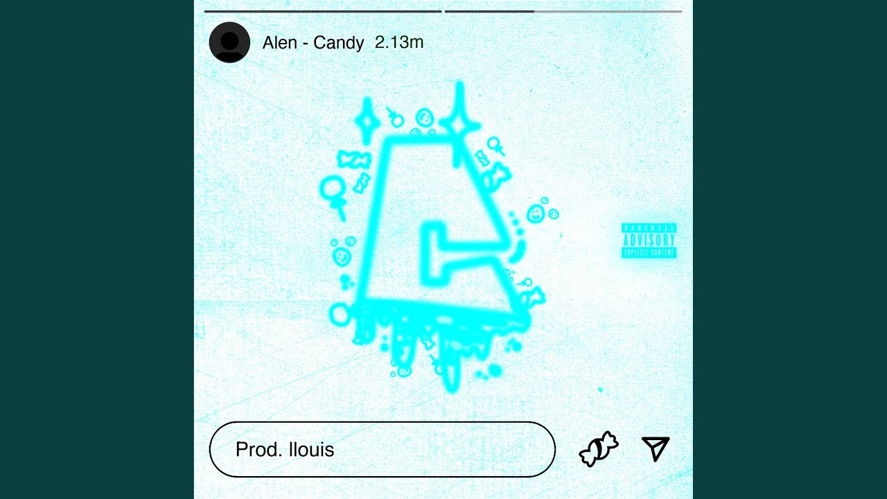 Candy