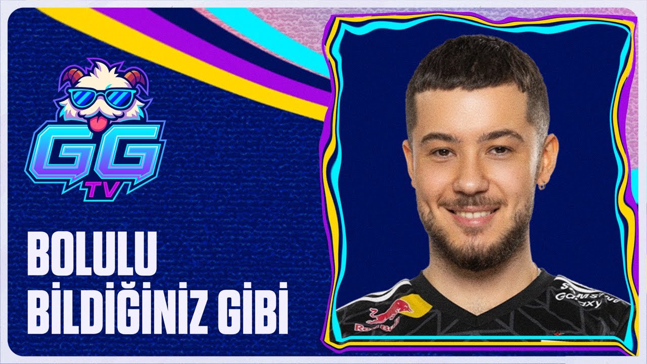 O Çaresizliği Hissettik Mi? 😅 GGTV 21. Bölüm