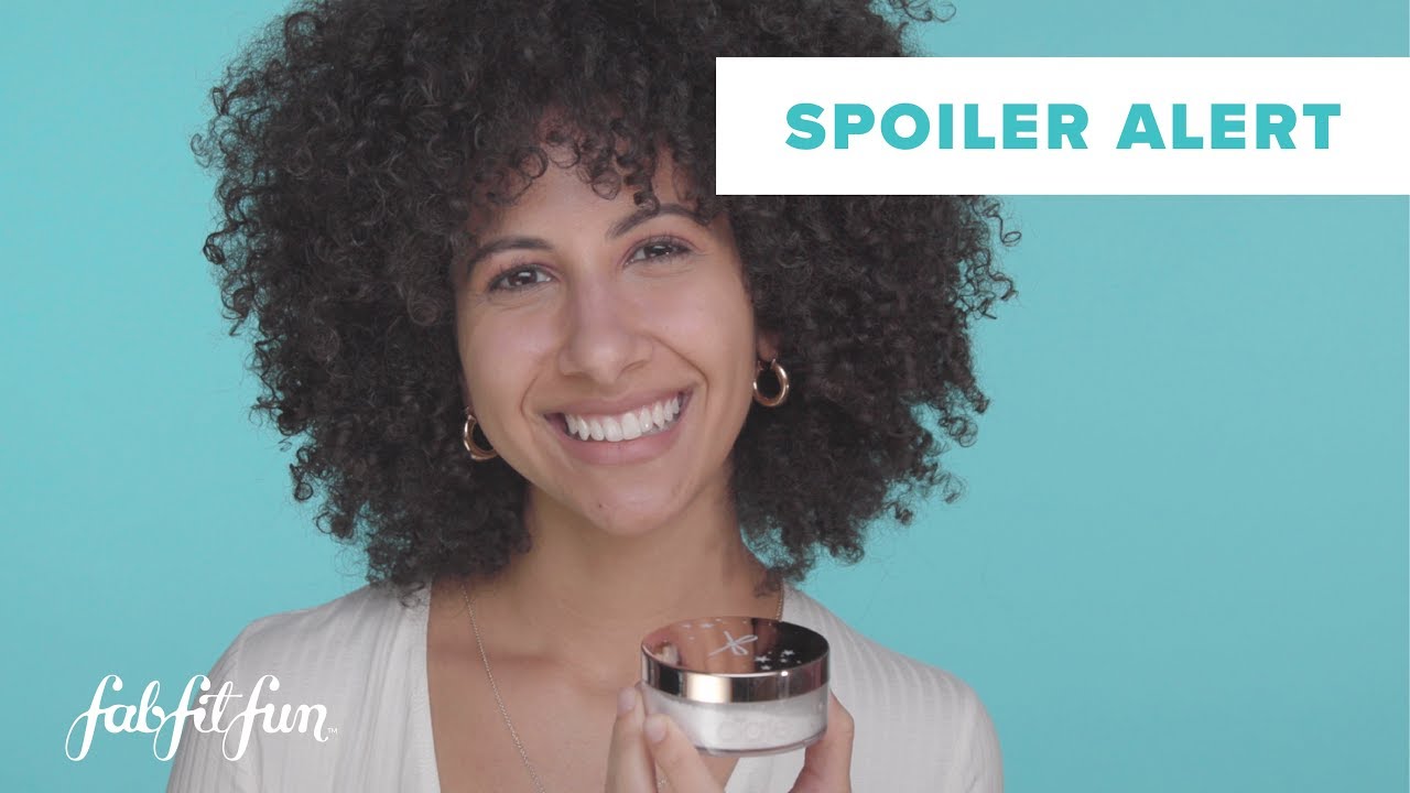 Transform Your Makeup Routine with Ciat&eacute; London | Spring Spoiler | FabFitFun