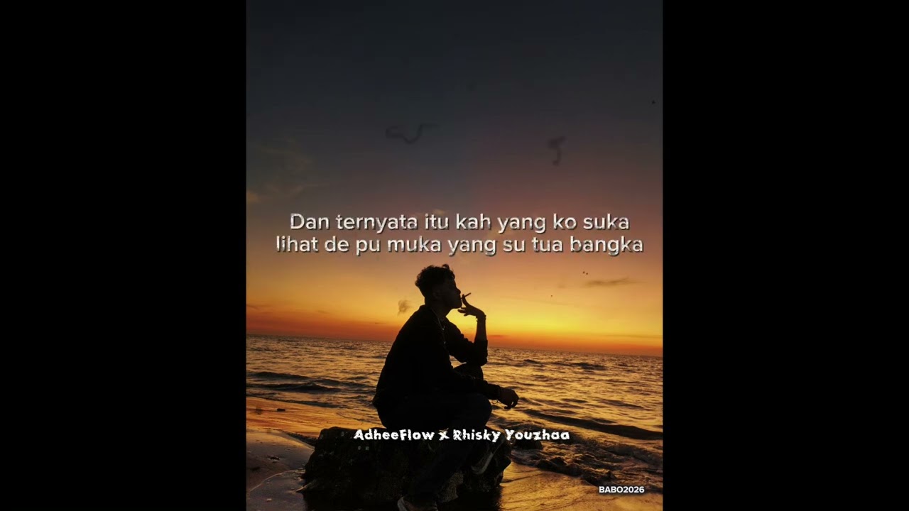 Ternyata Dia - Dks Family