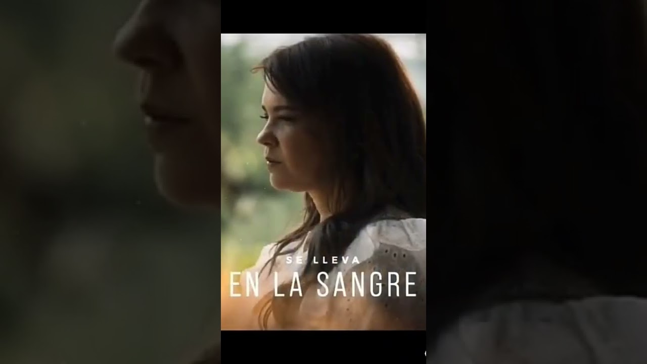 Sara y franco (Saturno)