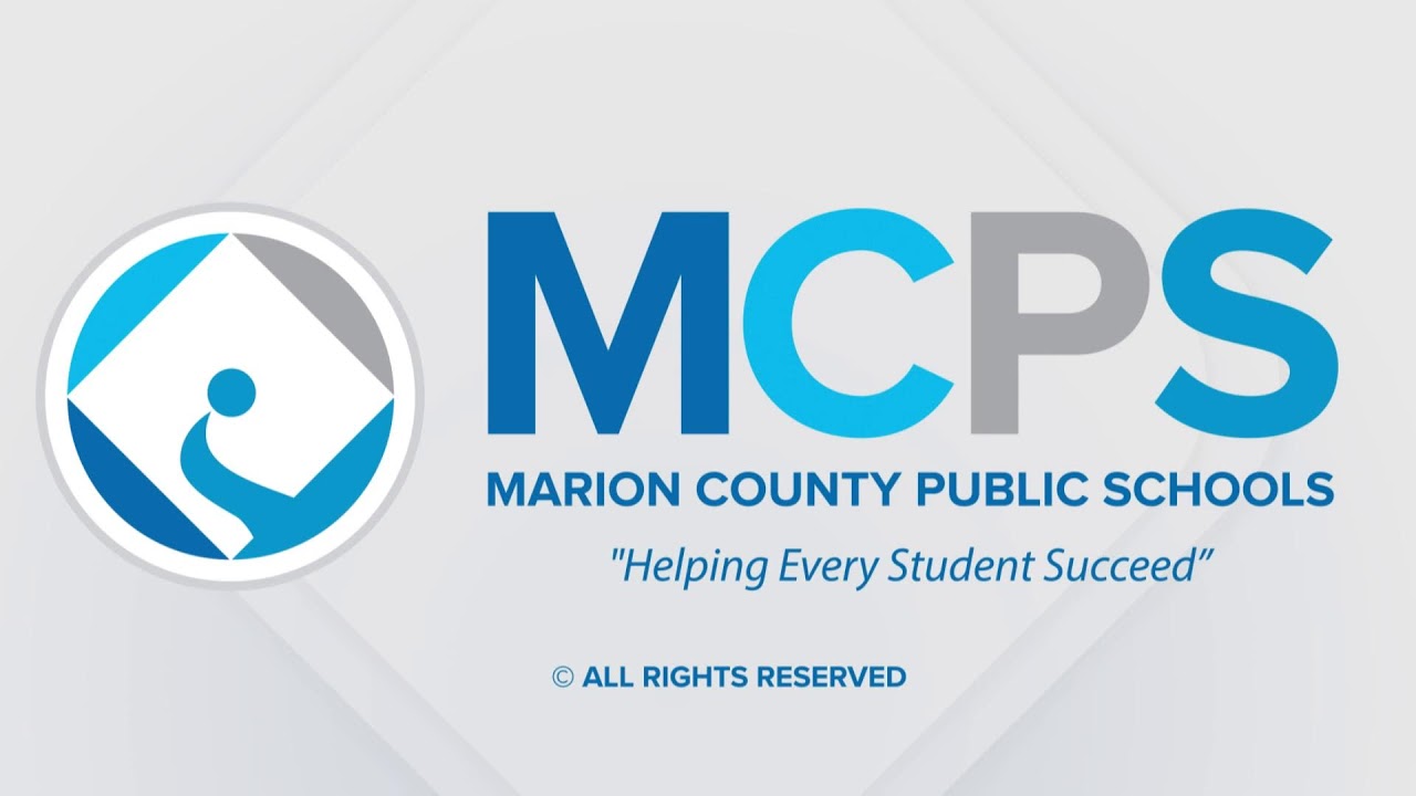 School Capital Outlay Surtax Oversight Committee March 4th 2026