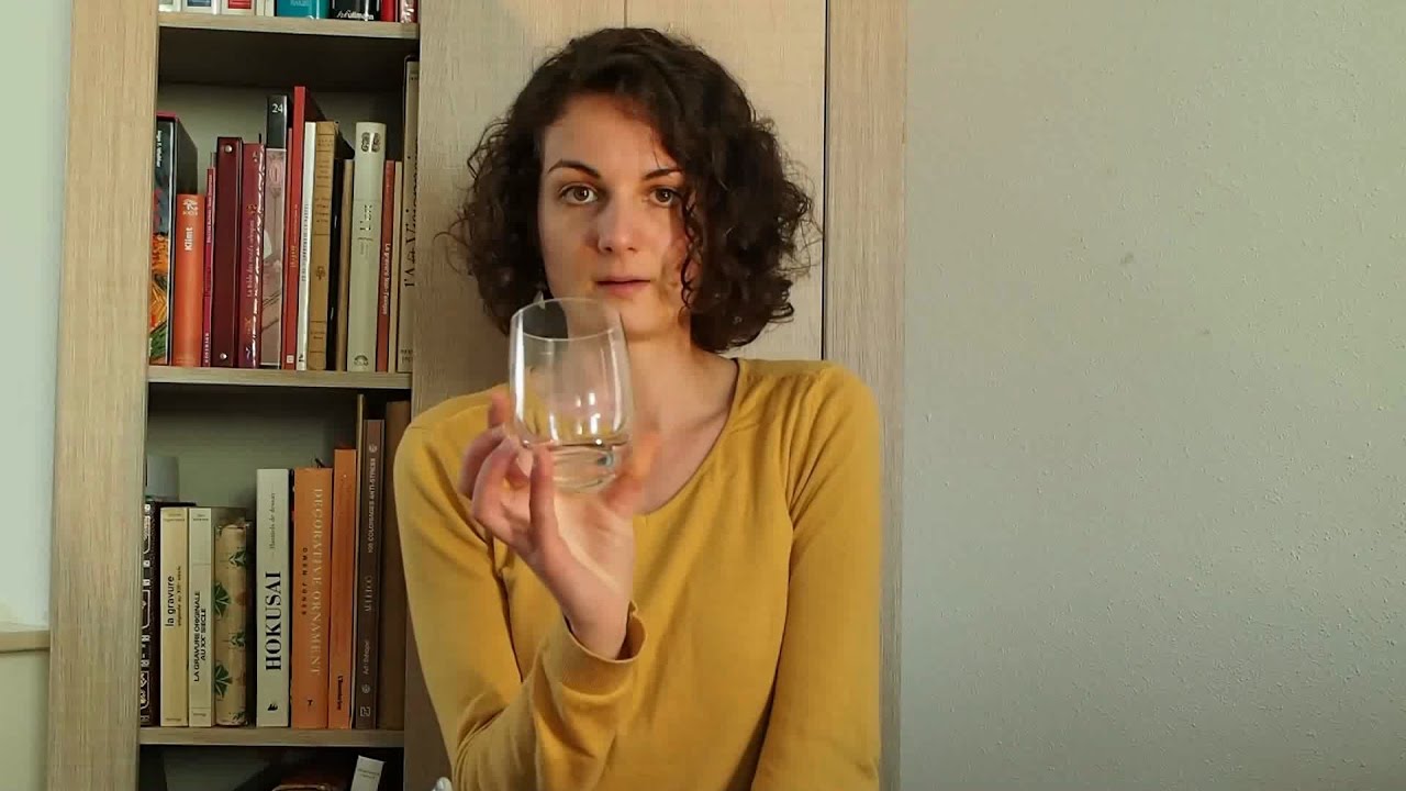 Comment « faire briller » les reflets dans vos sujets ?