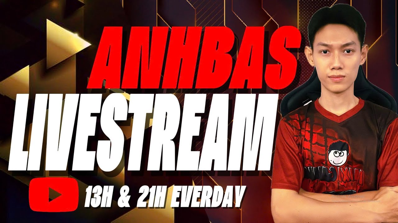 FC Online Nè Mấy Ní