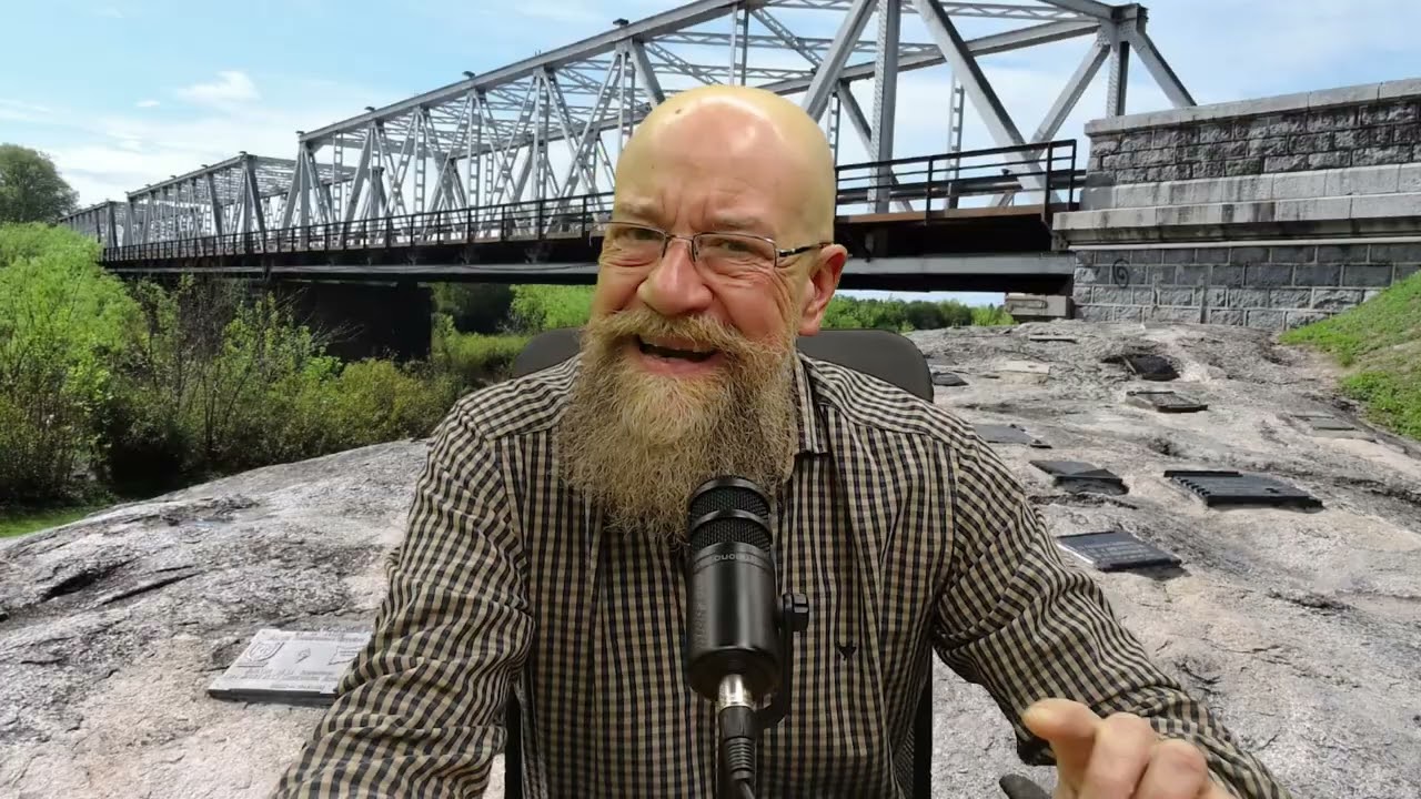"Uruguay como problema"