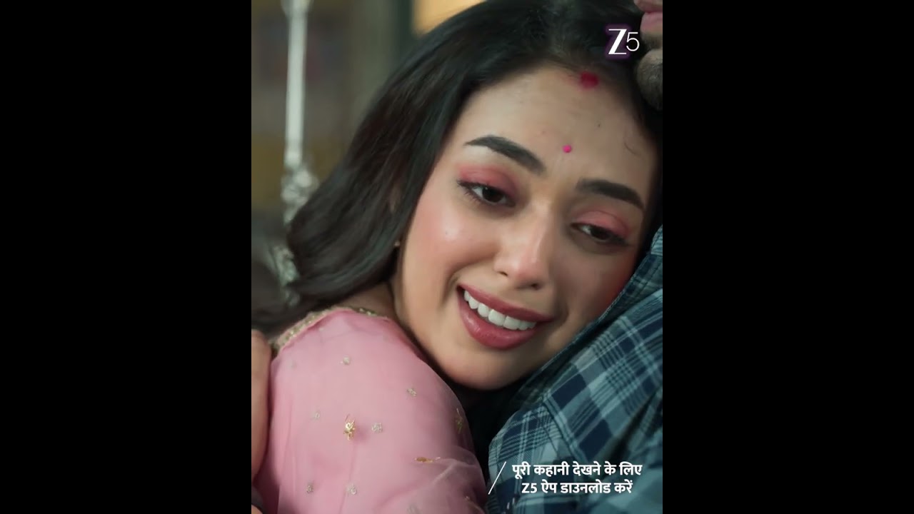Gharwali Pedwali | EP 56 | Samsung TV Plus 4245 | &TV