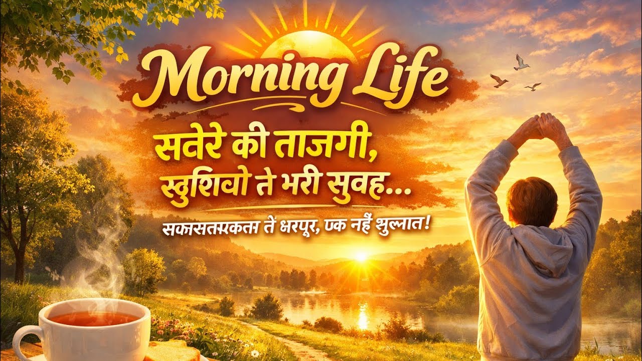 Dil Ki Baat Live 💕 | Romantic Chat & Shayari | Invincible Tarun #RomanticLive #DilKiBaat
