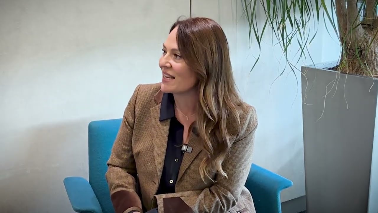 Aviation Crisis Management: Supporting Individuals and Affected Families | MedAire x GoCrisis