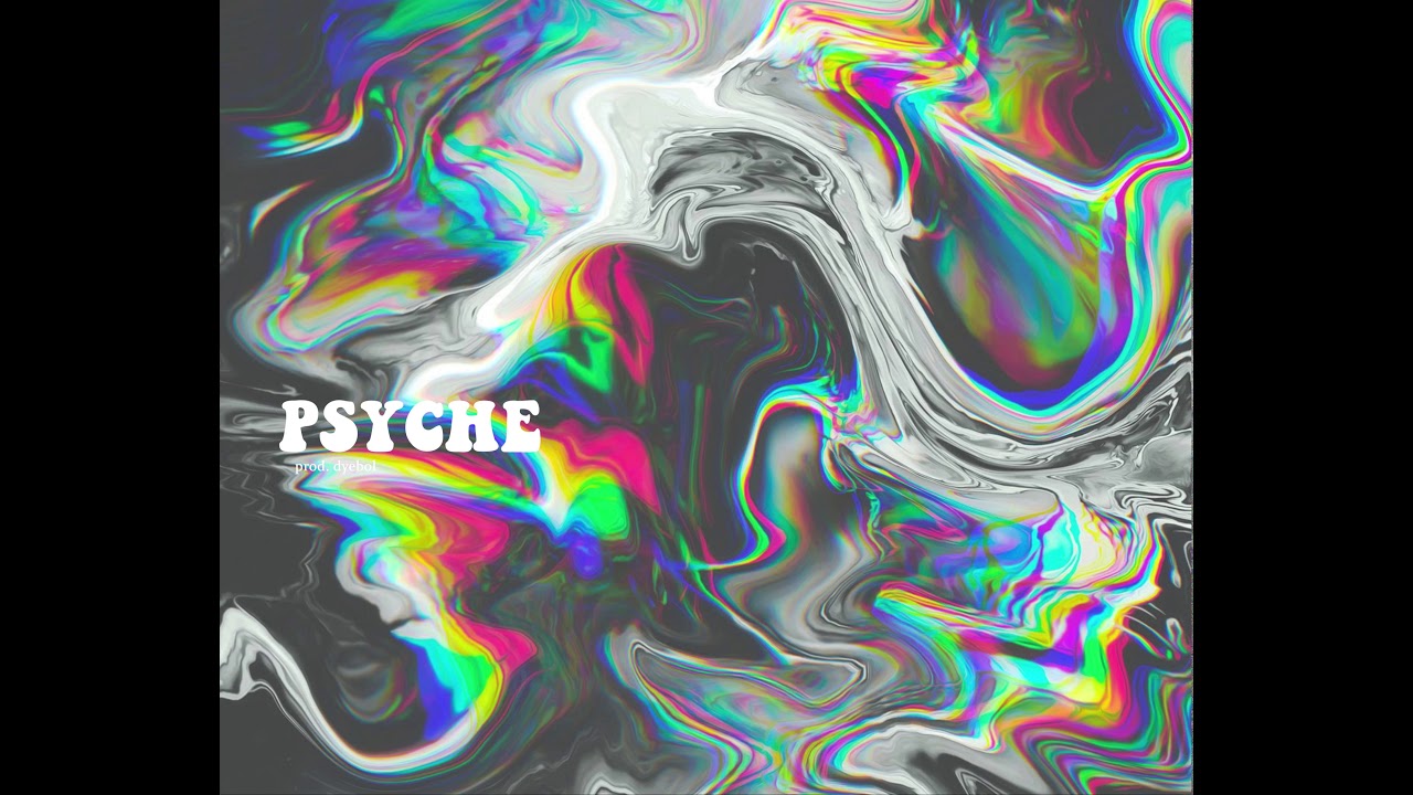 [FREE] Trippy x Mac Miller type beat / 