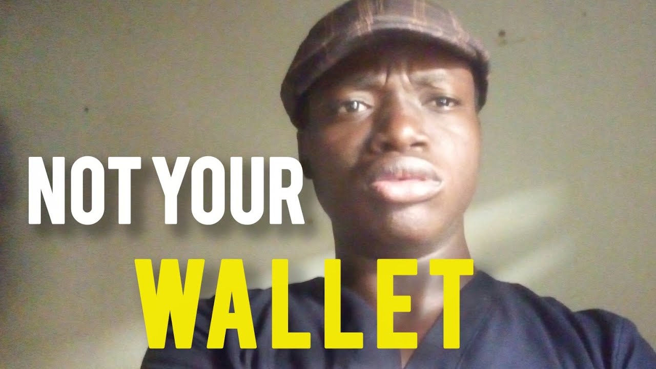 You WON'T Achieve your Long-term Life goals Because of this