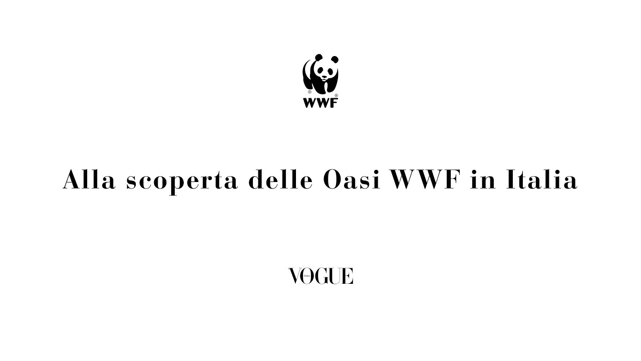 Alla scoperta delle Oasi WWF in Italia: Gole del Sagittario