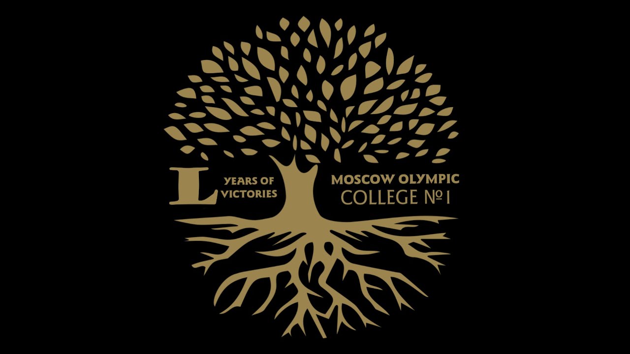 МТ по спортивной аэробике 