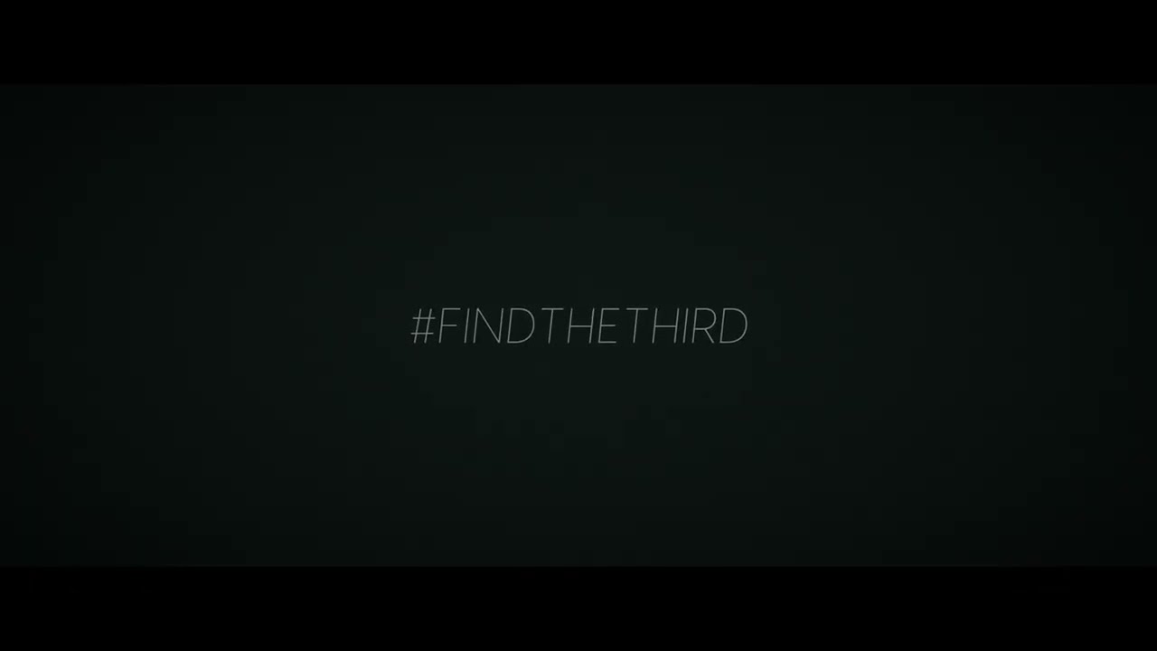 HYPE WEEK 4 TEASER