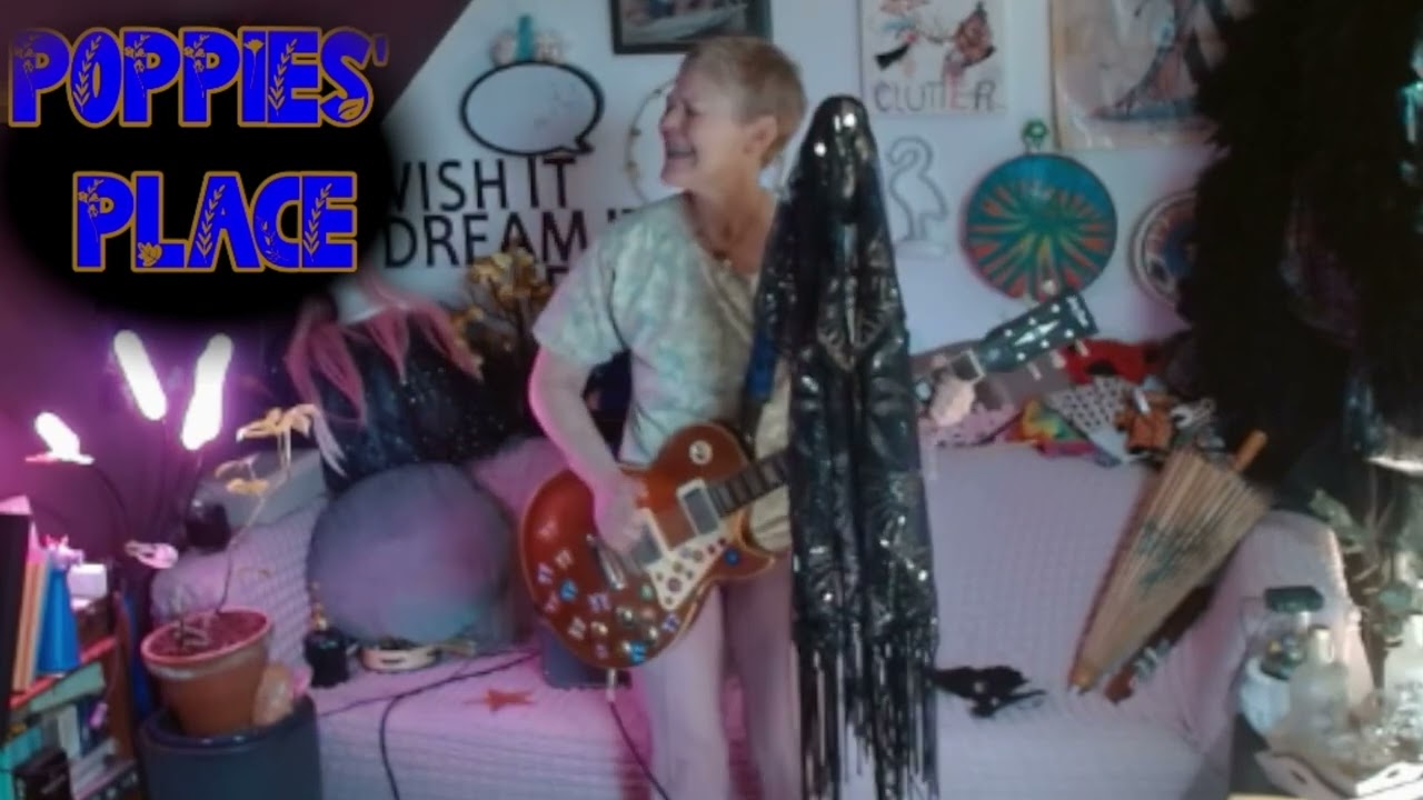 Pop&Pop: A bit of Iggy Pop (on Jools' show) + Sporty Pop 
