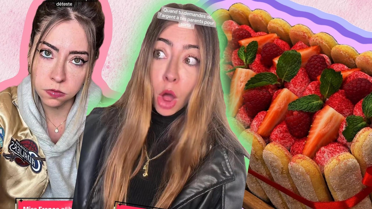 🤣👌👌👌2026 pov Must-Watch Crazy Clips Compilation #humor #fypシ #pov #fyp #foryou 😍😜