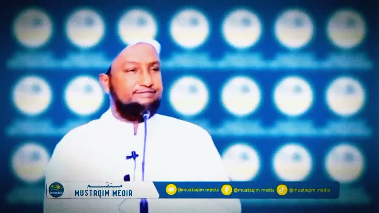 Sheekh xuseen cali jabuuti