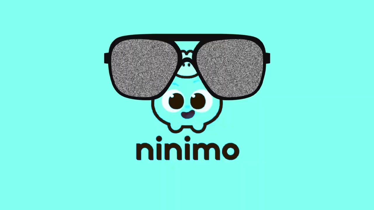 Ninimo effects #ninimo