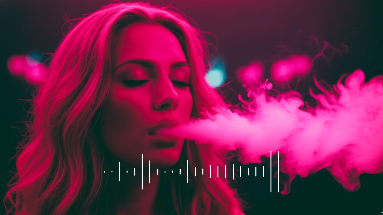 Best Midnight Emotions | Chill EDM Deep House Feelings