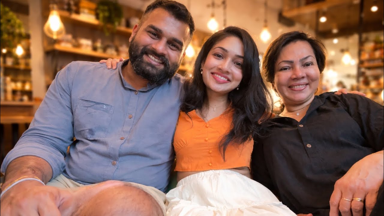 ROASTMASTERS 🍔| තවත් අලුත් සතියක vlog එකක්|SHOPPING| INDEPENDENCE DAY  