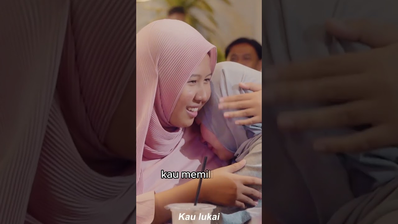 Sekecewa itu by #anggachandra #statuswa