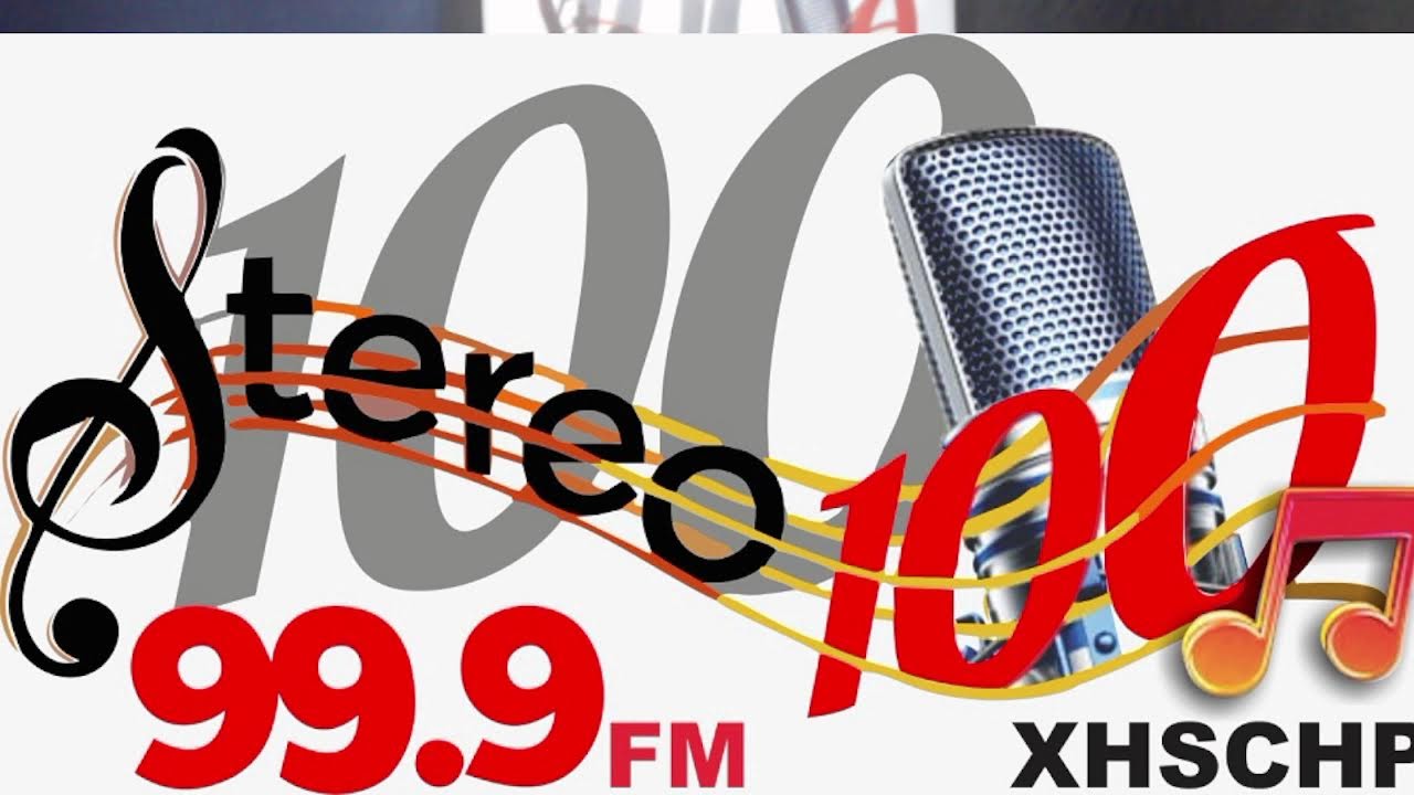 NOTICIAS AL 100.  A 13 DE ENERO DEL 2026.