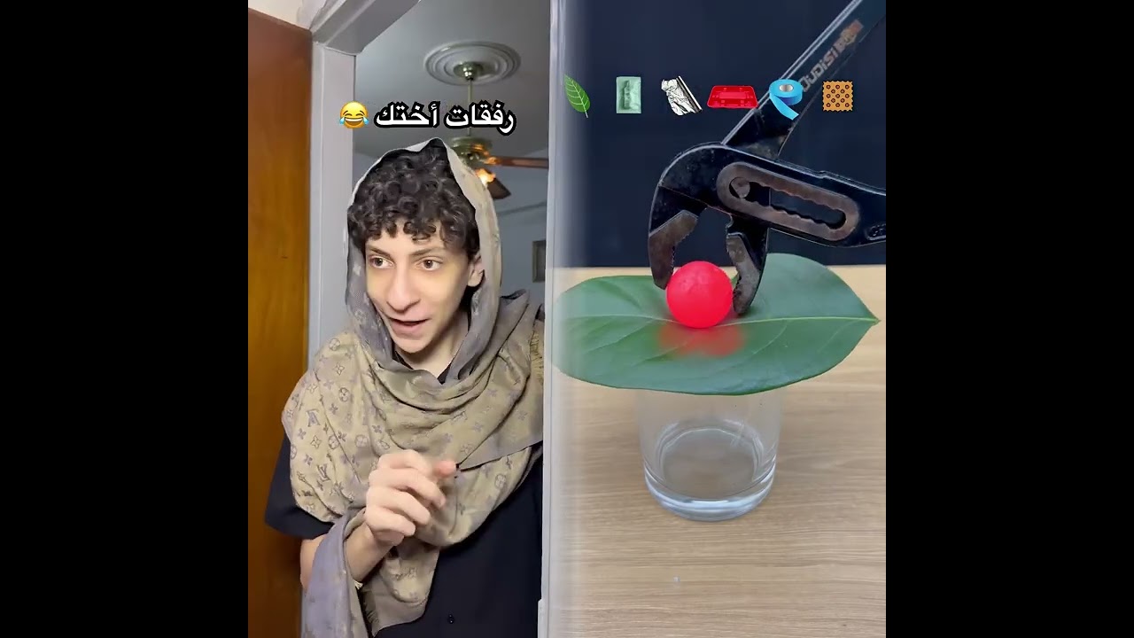 🤣👌👌👌2025 pov مجموعة مقاطع مجنونة لا بد من مشاهدتها #humor #fypシ #pov #fyp #foryou 😍😜