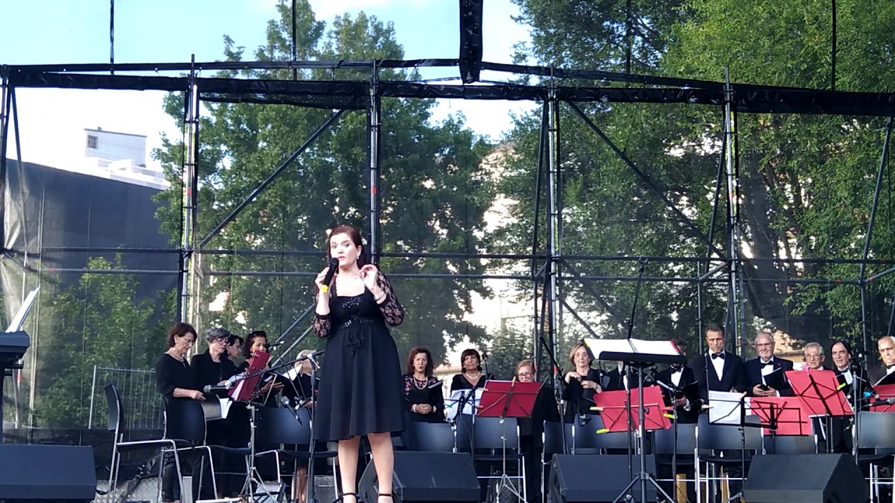 Concierto 