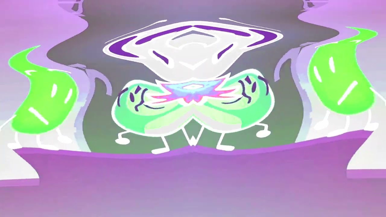 Testing (Some) Blastups