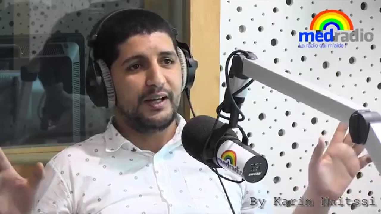 في قفص الاتهام.. محمد سقراط (الحلقة الكاملة)