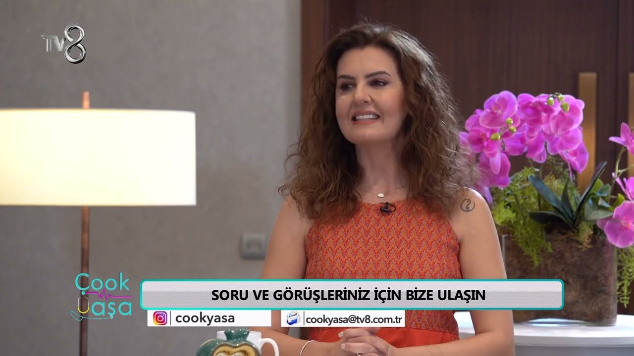 Otolog Mikro Greft Yöntemiyle Saç Dökülmesi Tedavisi | Dr. Esra Salmak