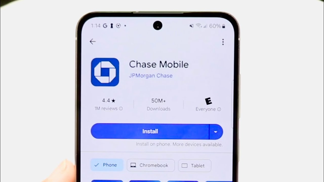 Как исправить неработающие банковские приложения на Android! (2024)