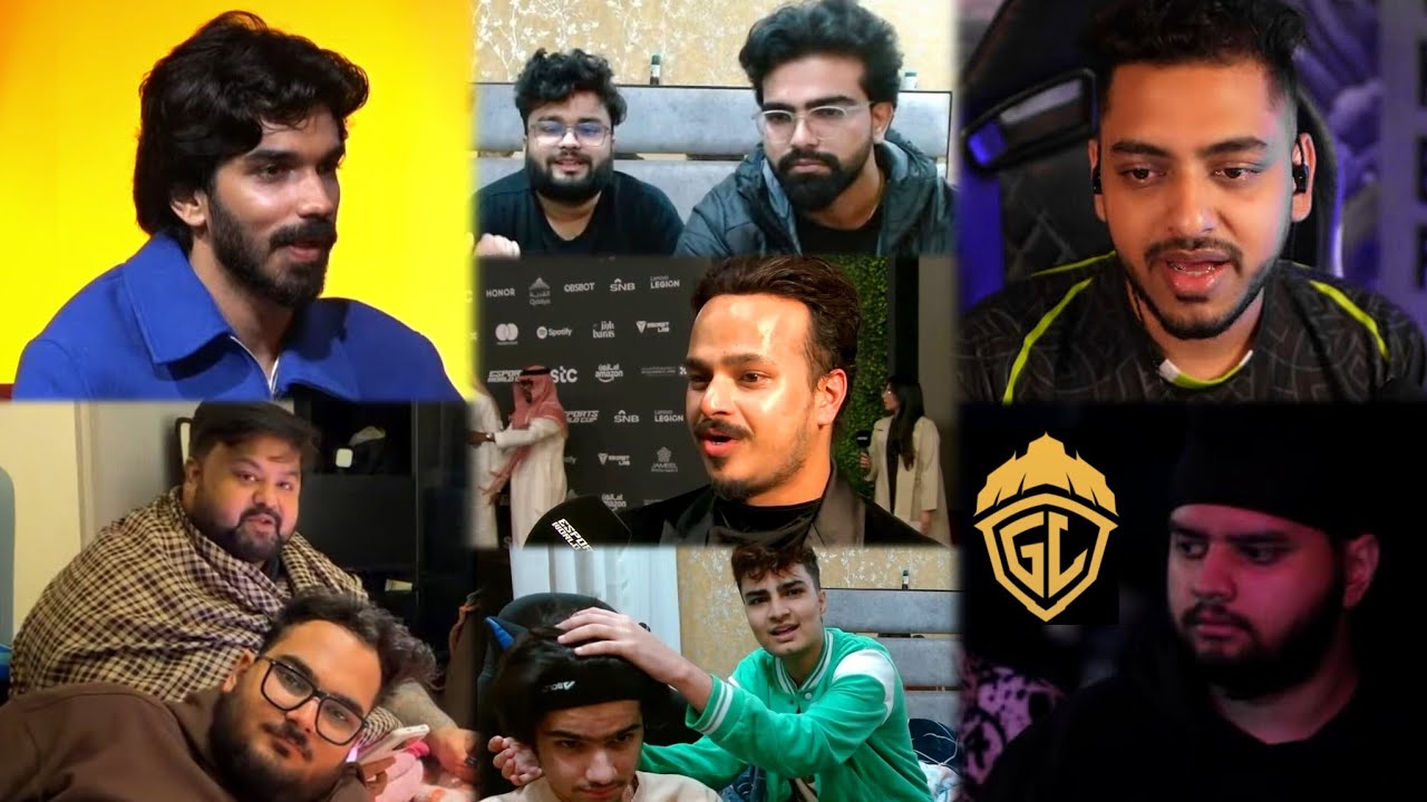 Thug Master Move🚀 Aman reply Soul Issue 🥹 TR Troll GODL 👀 Omega Reply Target SOUL GODL 🎯 Snax Goblin