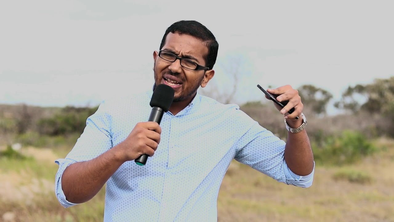 DESTINY ACTIVATION AND EQUIPPING, Daily Promise and Powerful Prayer