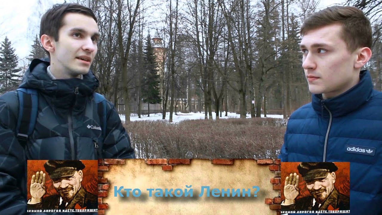 Битва Университетов  (Горный vs Политех)