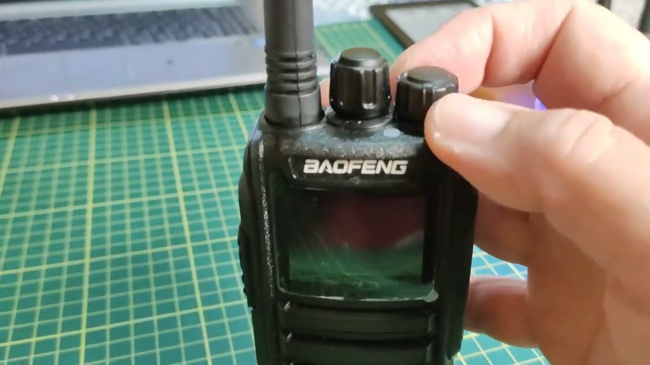 UPGRADE OPENGD77 DM 1701