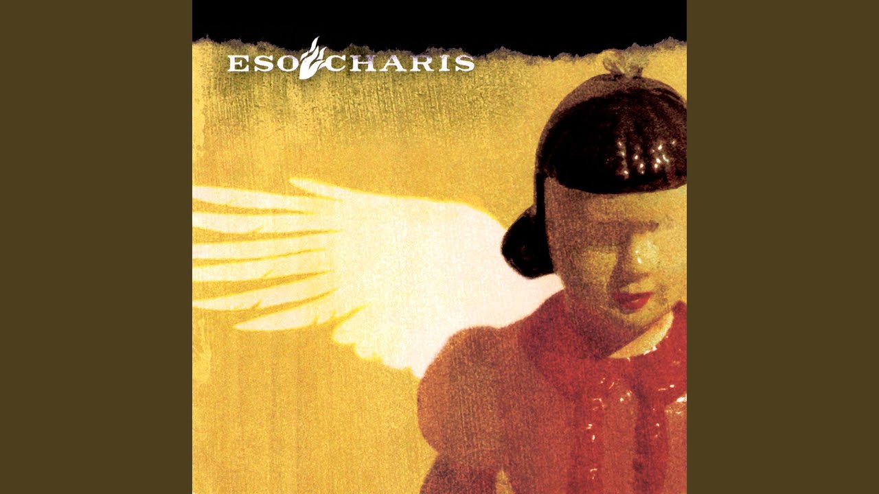 Once Upon A Fashionable