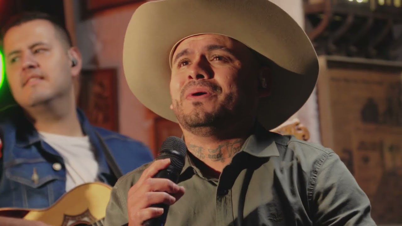 MAL AMOR - Luis Castillo / cover #echeleganas #estrenos #musicanueva #viralvideo #viral 