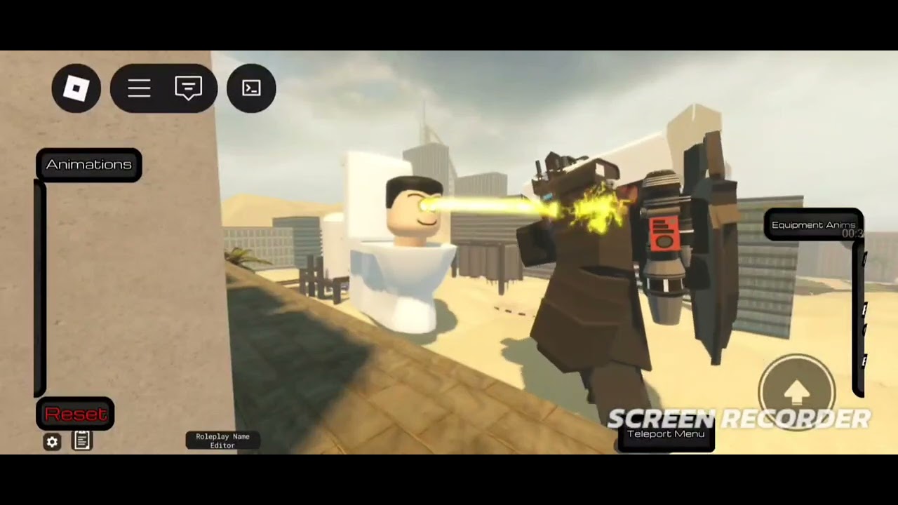 Skibidi blox 4 season 