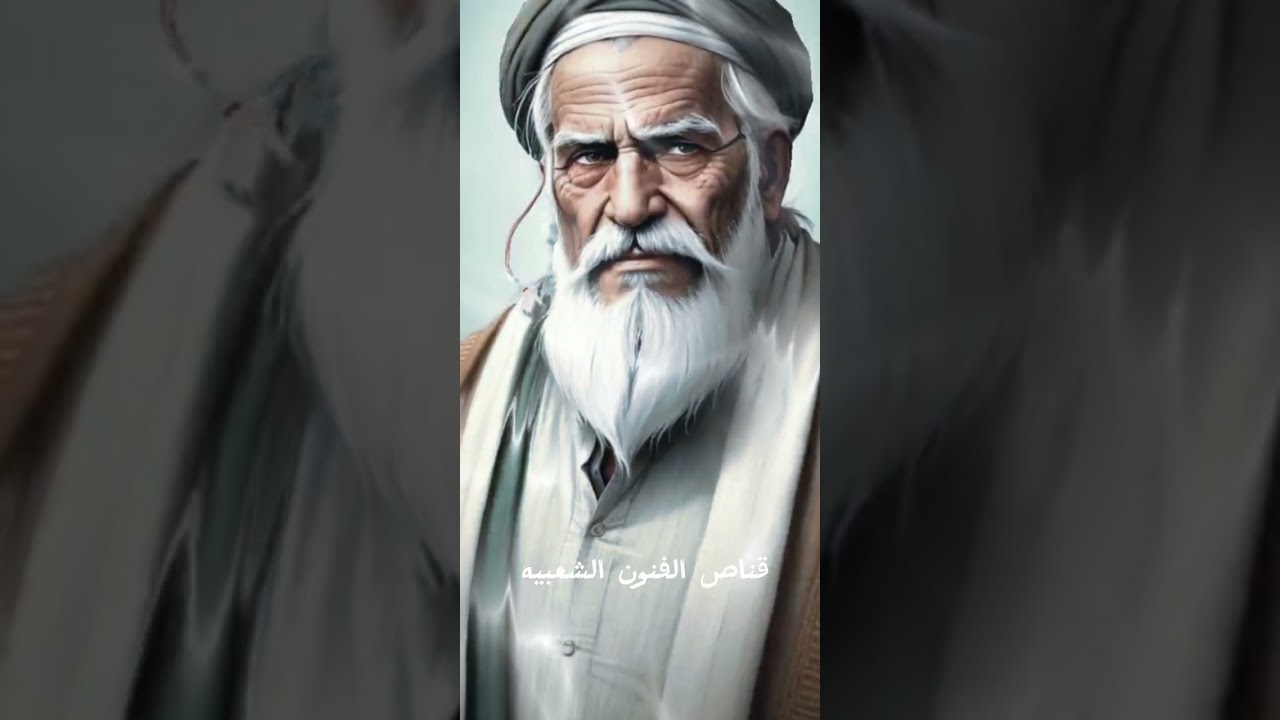 فرقه التصوف لفن المالد قصيدة الخمرو بصوت المعلم نعيم السناني بتاريخ 14/9/2023لتواصل 96158967