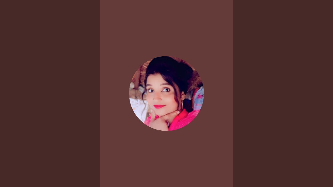 आप सभी का स्वागत है मेरे live में🙏🏼🙏🏼🙏🏼🙏🏼 raat 8.00baje aur dphar 12.00 live aayenge