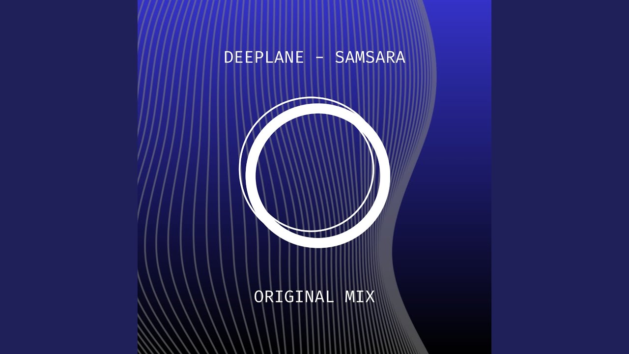 Samsara (Original Mix)