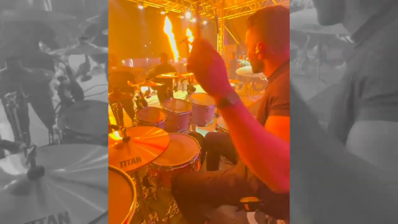 Al&ocirc; Fala Comigo - Leonardo Castro / Show Ao Vivo - Tayrone
