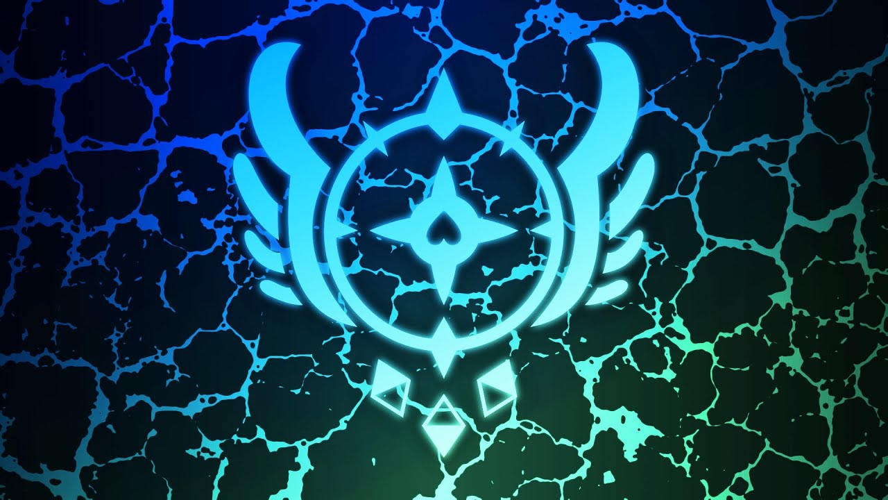 Alo Sans [𝙹𝚄𝚂𝚃𝙸𝙲𝙸𝙴𝚁𝙾]: Tema de Victoria / Resultados - Third World Tournament X