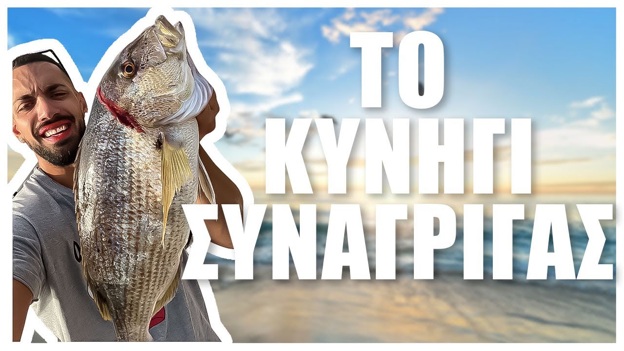 ΣΥΝΑΓΡΙΔΑ ΜΕΤΑ ΑΠΟ ΚΑΙΡΟ / DENTEX AFTER A LONG TIME 🕰️ #shorejigging #angler #fishing